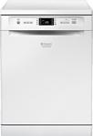 Hotpoint-Ariston Lff 8M019 Eu A+ 8 Programlı Bulaşık Makinesi