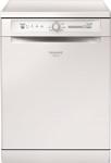 Hotpoint-Ariston LFK 6B+010 TK A+ 6 Programlı Bulaşık Makinesi