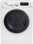 Hotpoint-Ariston RDPD 107617 JD TK A 1600 Devir 10 kg / 7 kg Kurutmalı Çamaşır Makinesi