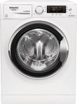 Hotpoint-Ariston RPD 925 JX TK A+++ 1200 Devir 9 kg Çamaşır Makinesi