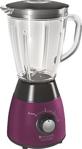 Hotpoint-Ariston TB 050 DPR0 500 W Blender