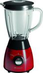 Hotpoint-Ariston TB 050 DR0 500 W Blender