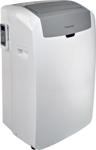 Hotpoint PACW12CO TK 12000 BTU Mobil Klima