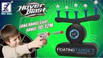 Hower'S Joysmart Floating Target Shooting Game Hover Blast Nerf Için Uçan Hedefler Oyunu