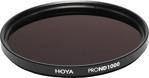 Hoya 67 mm Pro ND1000 10 Stop ND Objektif Filtresi