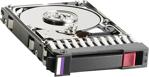 Hp 1 Tb 843266-B21 Sabit Disk