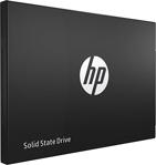 HP 120 GB S700 2.5" SATA 3.0 SSD