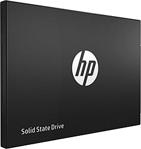 Hp 120 Gb S700 2Dp97Aa 2.5" Sata 3.0 Ssd