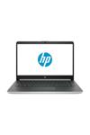 HP 14-CF1017NT 6NG47EA i5-8265U 8 GB 256 GB SSD UHD Graphics 620 14" Full H Notebook