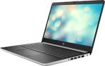 HP 14-CF2003NT 9CU86EA i5-10210U 8 GB 256 GB SSD UHD Graphics 14" Full HD Notebook