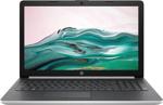 HP 14-CF2004NT 9CN08EA i7-10510U 8 GB 256 GB SSD Radeon 530 14" Full HD Notebook