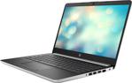 HP 14-CF2006NT 9HJ03EA i5-10210U 8 GB 1 TB + 128 GB SSD Radeon 530 14" Full HD Notebook