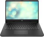 Hp 14S-Dq2000Nt 4G6E2Ea I7-1165G7 16 Gb 512 Gb Ssd 14" Fhd Freedos Dizüstü Bilgisayar