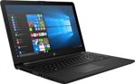 HP 15-BS152NT 4UK76EA i3-5005U 4 GB 128 GB SSD HD Graphics 5500 15.6" Notebook