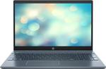 HP 15-CS3000NT 8PU94EA i5-1035G1 8 GB 256 GB SSD MX250 15.6" Notebook