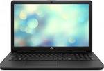 HP 15-DA1044NT 6LF90EA İ5-8265U 4 GB 256 GB SSD MX130 15.6" Full HD Notebook