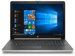 HP 15-DA2002NT 8BM99EA i5-10210U 8 GB 256 GB SSD MX110 15.6" Notebook