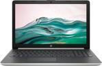 HP 15-DA2005NT 9CV41EA i5-10210U 8 GB 256 GB SSD MX130 15.6" Full HD Notebook