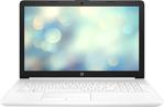 HP 15-DA2006NT 9CN48EA i5-10210U 8 GB 256 GB SSD MX130 15.6" Full HD Notebook