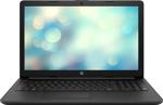 HP 15-DA2007NT 9CU36EA i7-10510U 8 GB 256 GB SSD MX130 15.6" Full HD Notebook