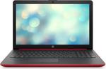 HP 15-DA2010NT 9CN02EA i7-10510U 8 GB 256 GB SSD MX130 15.6" Full HD Notebook