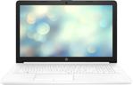 HP 15-DA2011NT 9CT55EA i7-10510U 12 GB 256 GB SSD MX130 15.6" Full HD Notebook