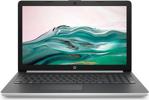 HP 15-DA2019NT 9CL91EA i5-10210U 8 GB 1 TB + 256 GB SSD MX130 15.6" Full HD Notebook