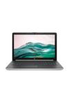 HP 15-DA2023NT 9CT89EA i5-10210U 4 GB 1 TB + 128 GB SSD MX110 15.6" Full HD Notebook