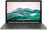 HP 15-DA2024NT 9CU72EA i5-10210U 8 GB 512 GB SSD MX130 15.6" Full HD Notebook