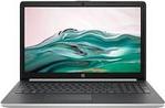 HP 15-DA2025NT 9FC42EA i5-10210U 8 GB 1 TB + 128 GB SSD MX110 15.6" Full HD Notebook