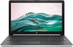 HP 15-DA2026NT 9EY87EA i5-10210U 4 GB 1 TB + 128 GB SDD MX110 15.6" Full HD Notebook