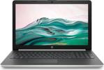 HP 15-DA2031NT 9FF59EA i5-10210U 16 GB 512 GB SSD MX130 15.6" Full HD Notebook