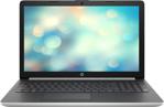 Hp 15-Da2065Nt 1S7W6Ea I5-10210U 8 Gb 256 Gb Ssd Uhd Graphics 15.6" Notebook