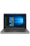 HP 15-DB1084NT 9PU75EA Athlon 300U 4 GB 256 GB SSD Radeon Vega 3 15.6" Full HD Notebook