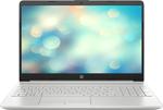 HP 15-DW2014NT 3H i7-1065G7 8 GB 512 GB SSD MX330 15.6" Full HD Notebook