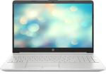 Hp 15-Dw2015Nt 3H822Ea I7-1065G7 8 Gb 1 Tb + 256 Gb Ssd Mx330 15.6" Full Hd Notebook