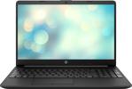 Hp 15-Dw2027Nt 235Q8Ea I3-1005G1 8 Gb 256 Gb Ssd Uhd Graphics 15.6" Notebook