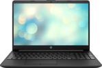 Hp 15-Dw2028Nt 235R0Ea I3-1005G1 4 Gb 256 Gb Ssd Uhd Graphics 15.6" Notebook