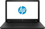 HP 15-RA012NT 3FY63EA N3060 4 GB 500 GB HD Graphics 15.6" Notebook