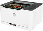 HP 150A 4ZB94A Renkli Lazer Yazıcı