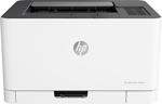 HP 150NW 4ZB95A Wi-Fi Renkli Lazer Yazıcı