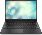 Hp 15S-Eq1002Nt Amd 3050U 4Gb 256Gb Ssd Freedos 15.6" Fhd Taşınabilir Bilgisayar