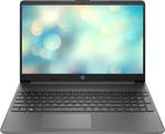 Hp 15S-Fq2045Nt1 I3-1115G4 8 Gb 128 Gb Ssd 15.6" W10Pro Dizüstü Bilgisayar