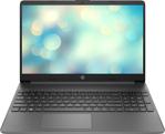 Hp 15S-Fq2045Nt2 I3-1115G4 8 Gb 256 Gb Ssd 15.6" W10Pro Dizüstü Bilgisayar