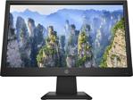 Hp 18,5" 9Tn42Aav19 Hd Led Monitör