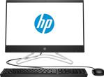 HP 22-C0081NT 9FG66EA i3-9100T 4 GB 256 GB SSD 21.5" All in One Bilgisayar