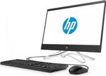 HP 22-C0084NT 9HF80EA i3-9100T 4 GB 1 TB UHD 630 21.5" All in One Bilgisayar