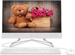 Hp 22-Df0031Nt 2Z9T4Ea02 I3-10100T 4Gb 1Tbssd 21.5" W10H Fullhd All In One