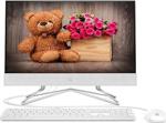 Hp 22-Df0031Nt 2Z9T4Ea08 I3-10100T 16Gb 1Tbssd 21.5" W10H Fullhd All In One