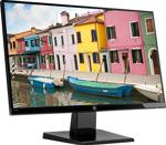 HP 22 W 1CA83AA 21.5" 5ms Full HD IPS LED Monitör